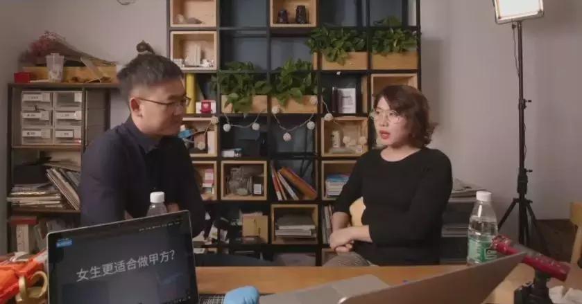 投简历几天后没回复就没戏了,投简历回复已招到人应该怎么回复