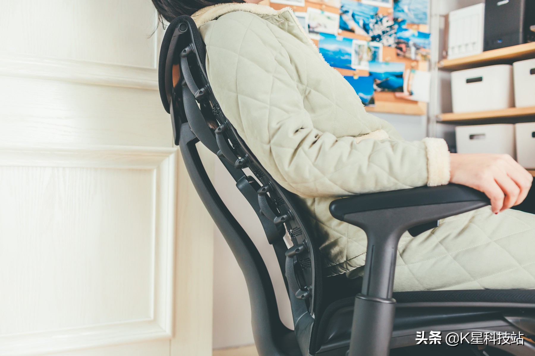 十大必买家电产品,家居产品哪些值得买