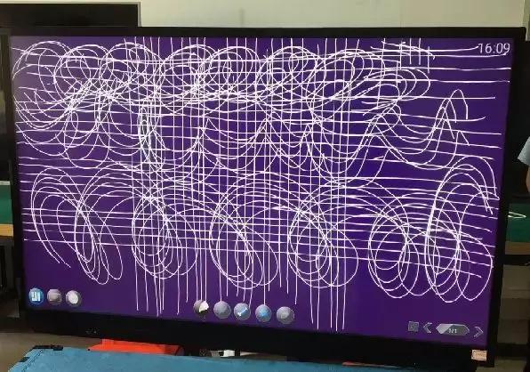 安徽芜湖为你点赞,给安徽省芜湖市点赞