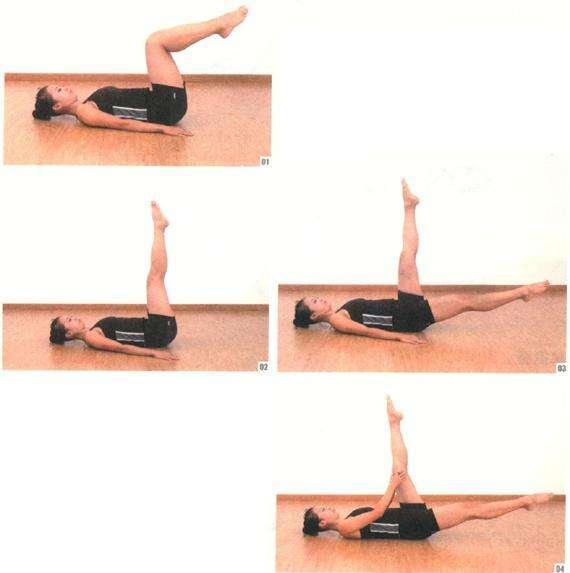 练普拉提的好处和坏处是什么,练普拉提的好处