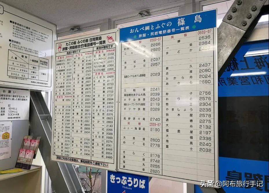 名古屋最值得去的景点,名古屋有哪些好玩的地方推荐一下