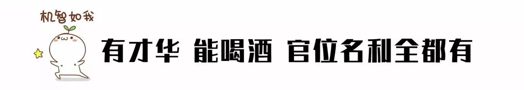 北京酒吧街一条街哪时候最热闹,早期北京后海酒吧一条街