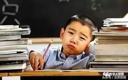 北京胡同孩子在哪上学,北京小孩上学哪里好