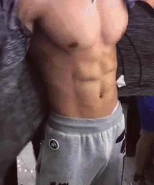 隆胸那些事你真的了解吗,隆胸加腹壁整形