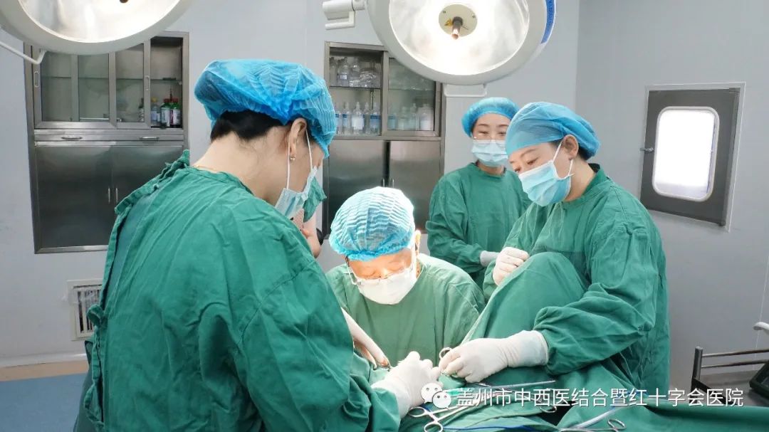 盖州直肠脱垂治疗哪家好,陕西省治疗盆腔脏器脱垂医院