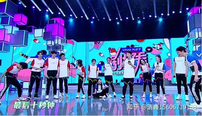 团建应该去哪里玩,一次简单的团建体验