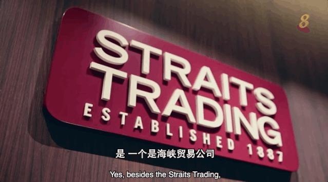 真正的名媛是什么样的,老钱家族的特征