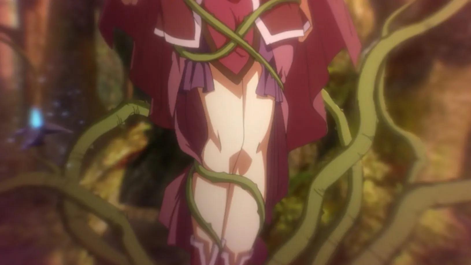 一念永恒白小纯前后模样变化,一念永恒白小纯以前和现在的区别