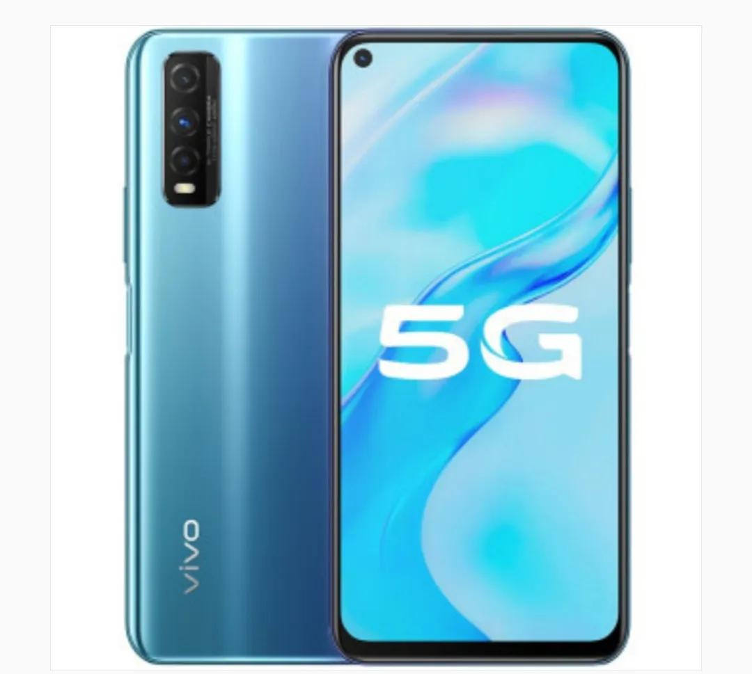 vivoy系列最好用的手机,vivoz系列y系列和s系列哪个好