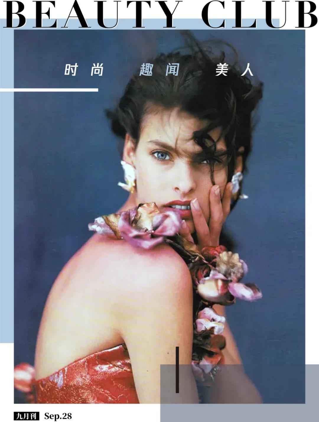 顶流女明星整容,顶流女星整容后回国复仇全集