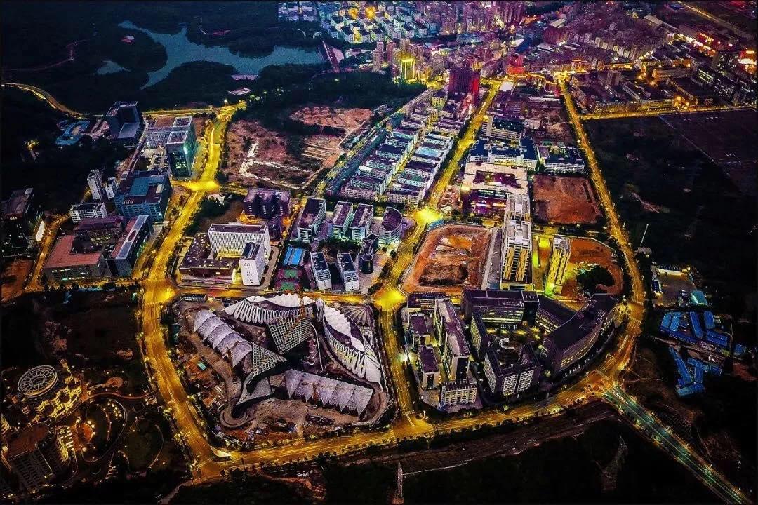 深圳史上最大土拍,深圳史上最大土拍视频