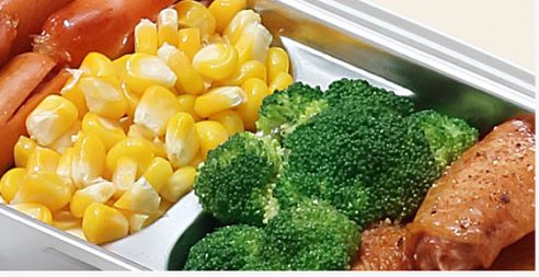 带去办公室的自制点心,适合带到办公室的甜点自制