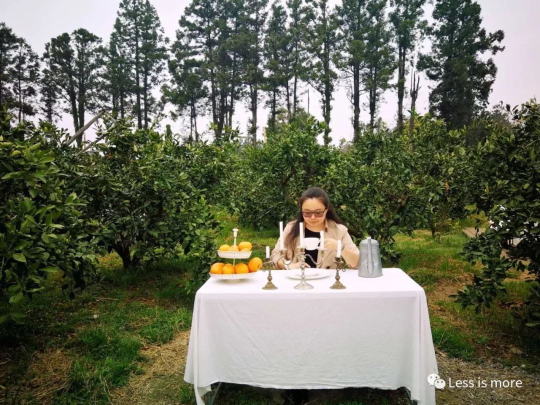 带你们看看济州岛的美景,济州岛的特色