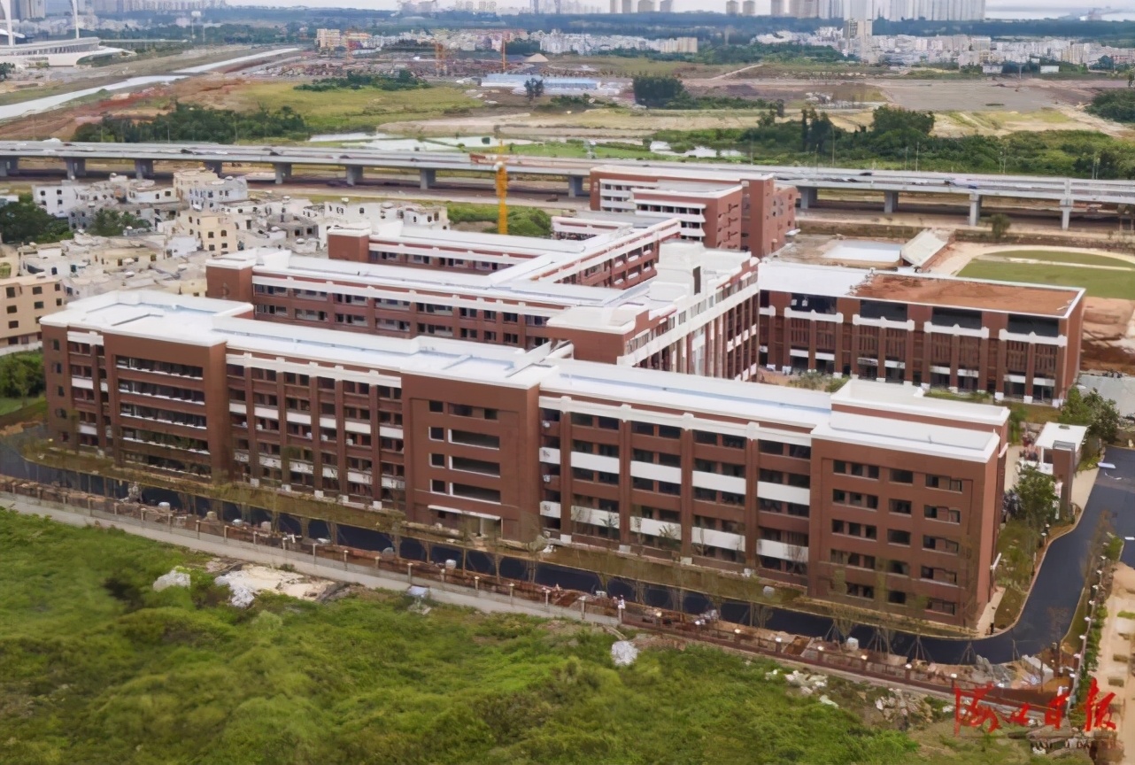 德保团餐,德保10月战报