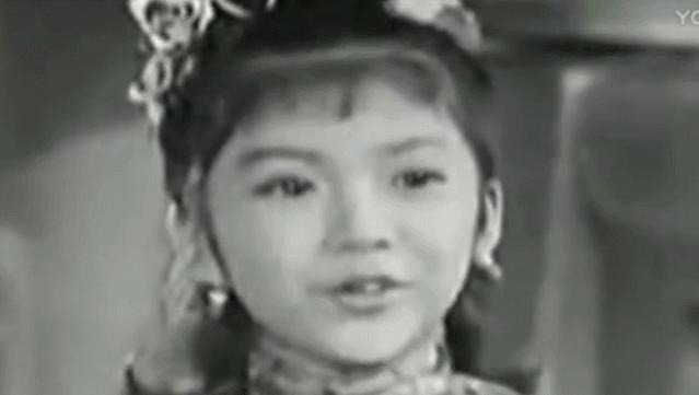 为什么童星长大变丑了,为什么大部分童星长大都好看