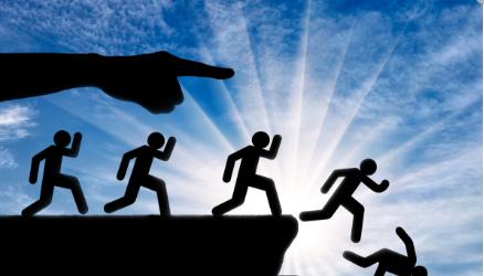 想要竞彩足球要了解什么,足球竞猜原则