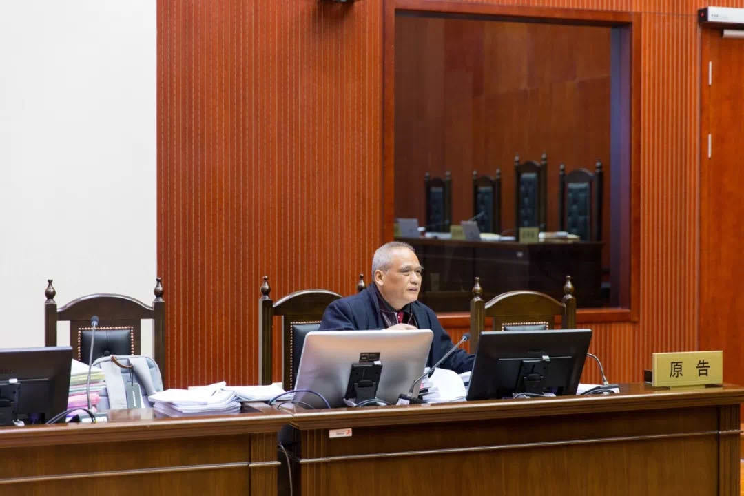 音集协垄断纠纷案,不正当竞争垄断纠纷专题