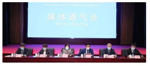 三大运营商提供的14天行程轨迹,三大运营商个人轨迹怎么实现