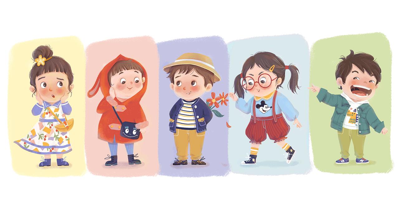 三年级习作六身边有特点的人,三年级六单元习作身边有特点的人