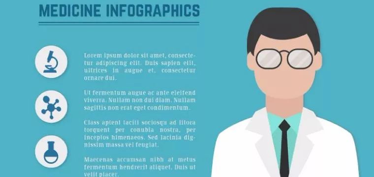 电信网络诈骗的主要诈骗方法,电信网络诈骗都怎么诈骗