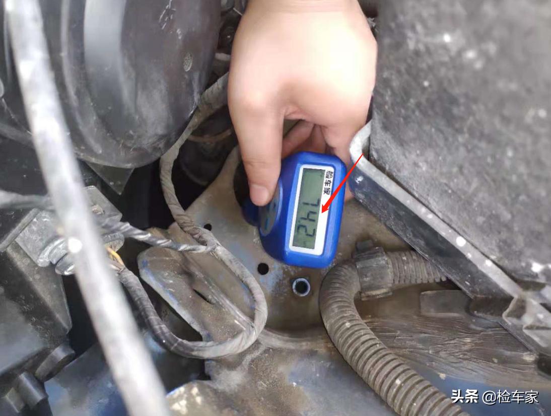 买二手大众polo哪款性价比高,大众polo和斯柯达晶锐对比视频