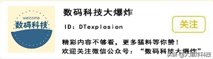 媲美windows的国产系统,国产系统取代windows