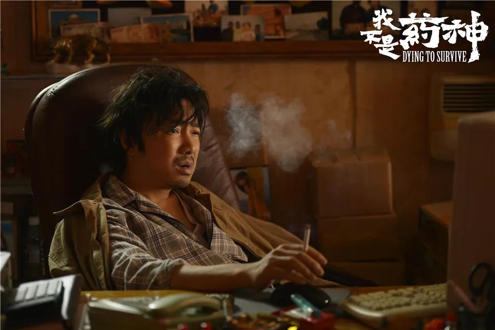 公共卫生的电影,关于卫生的电影免费观看