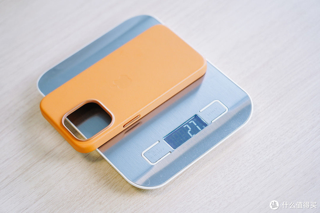 iphone13手机壳用什么壳好,iphone13pro公认的最好手机壳