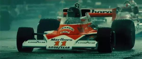 f1传奇车手,f1传奇赛车手的故事