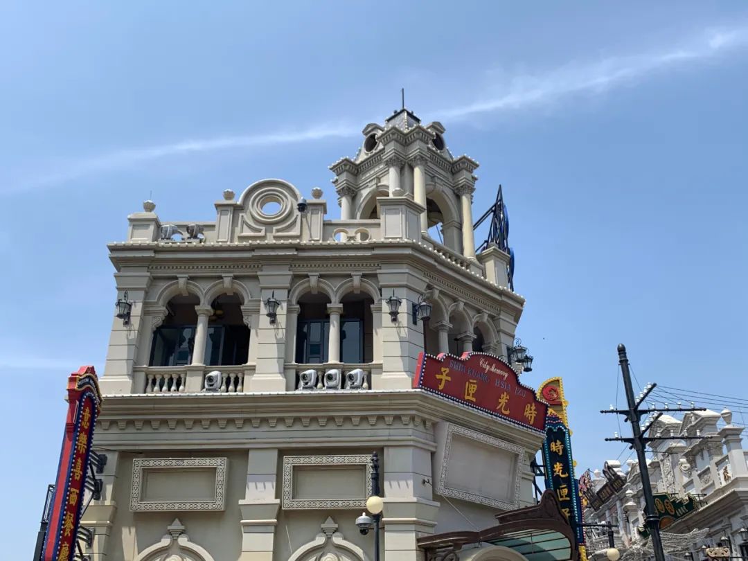 商丘兴华徐州研学,关于中小学研学活动课题