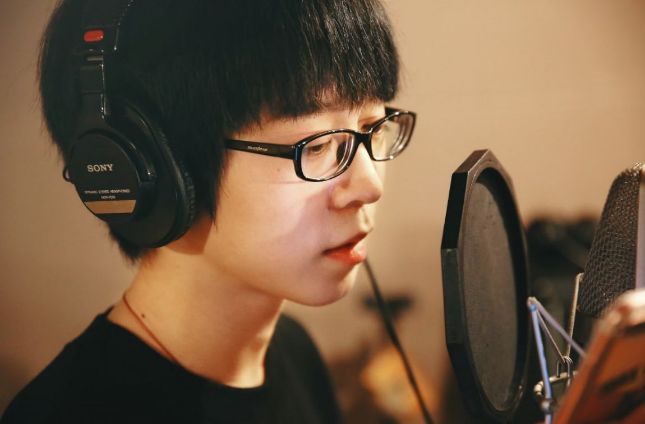 逐渐被遗忘的主播嗨氏,嗨氏退出了虎牙直播