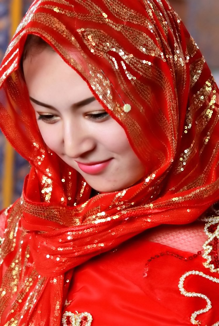 有一个回族朋友是什么感觉,与回族人交往需要注意什么