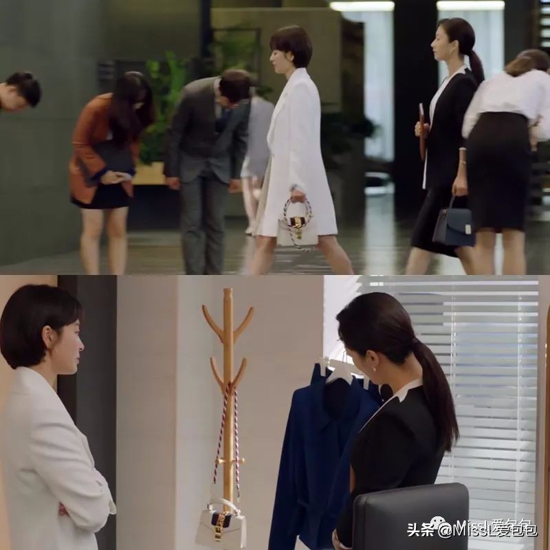 女士包包222,包包22bag香奈儿