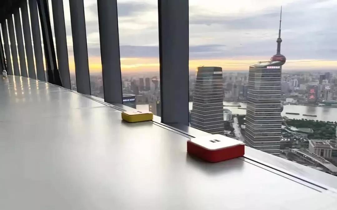 装修舒适的家,装修舒适又有品位