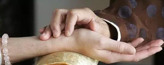 如何开办一家中医诊所,开办中医诊所所需要的手续