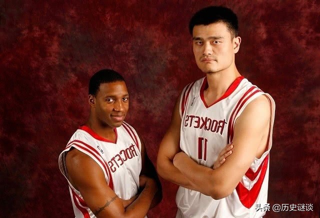 世界上最真实的巨人,世界上真实存在的9个巨人