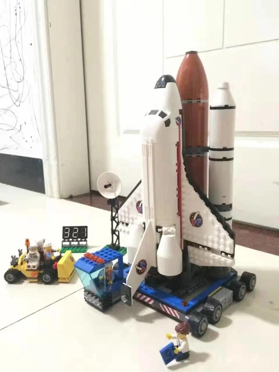 乐高有什么坑,乐高为什么让人越玩越上瘾