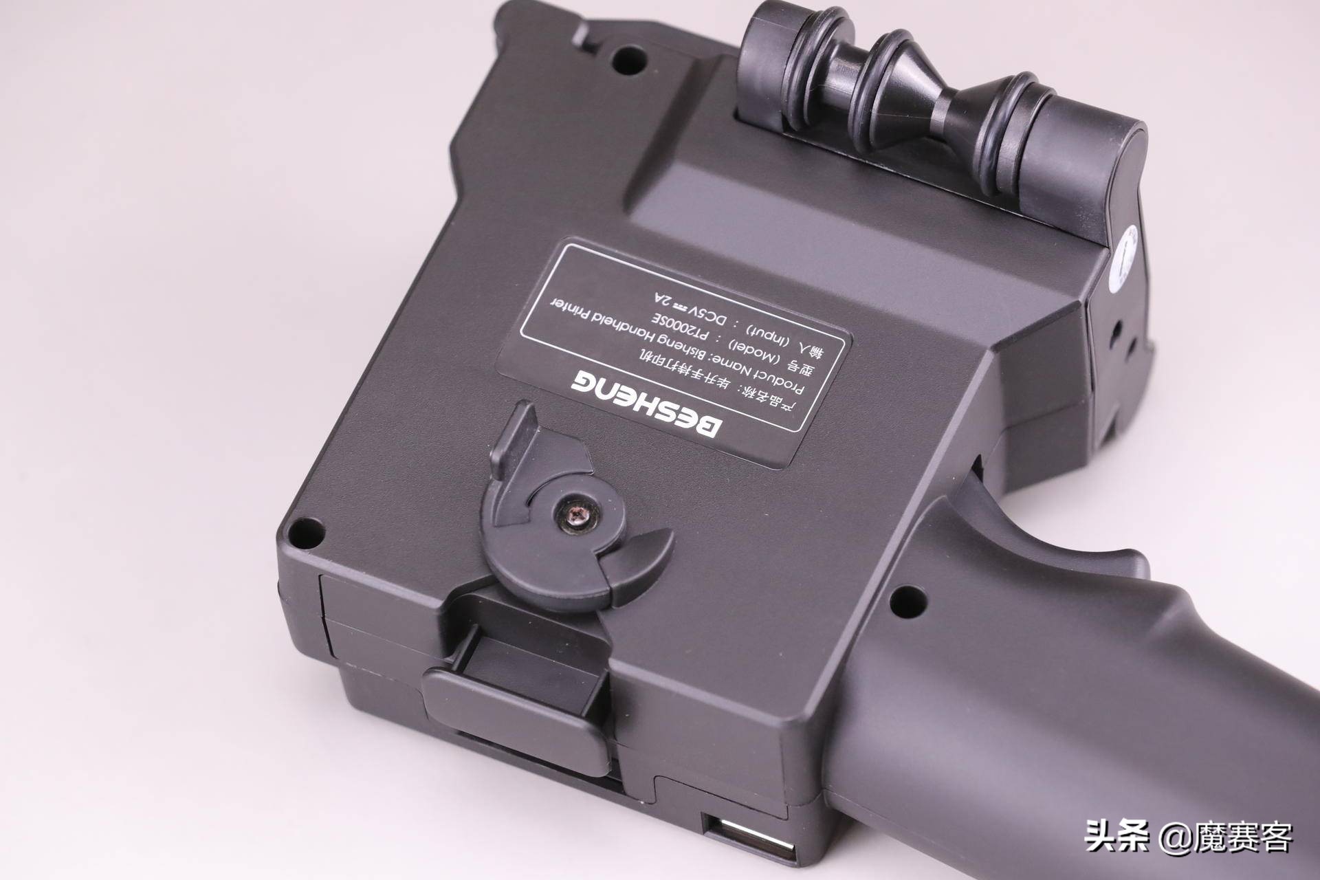 徐州毕升手持喷码机,苏州毕升手持喷码机使用说明书