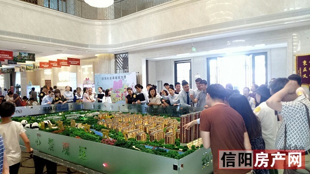 淇¢槼妤煎競鐏垎鍦洪潰,淇¢槼妤煎競鐏垎鐜板満