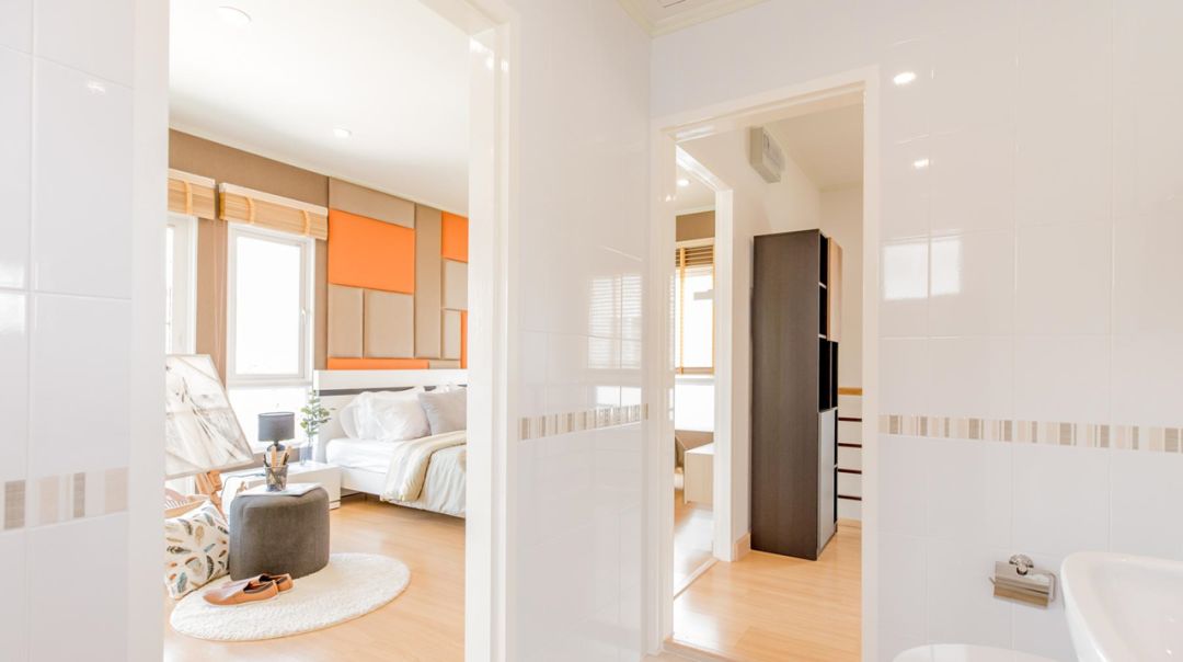 独栋现房别墅总价700万起,中国精装修现房独栋别墅出售价格