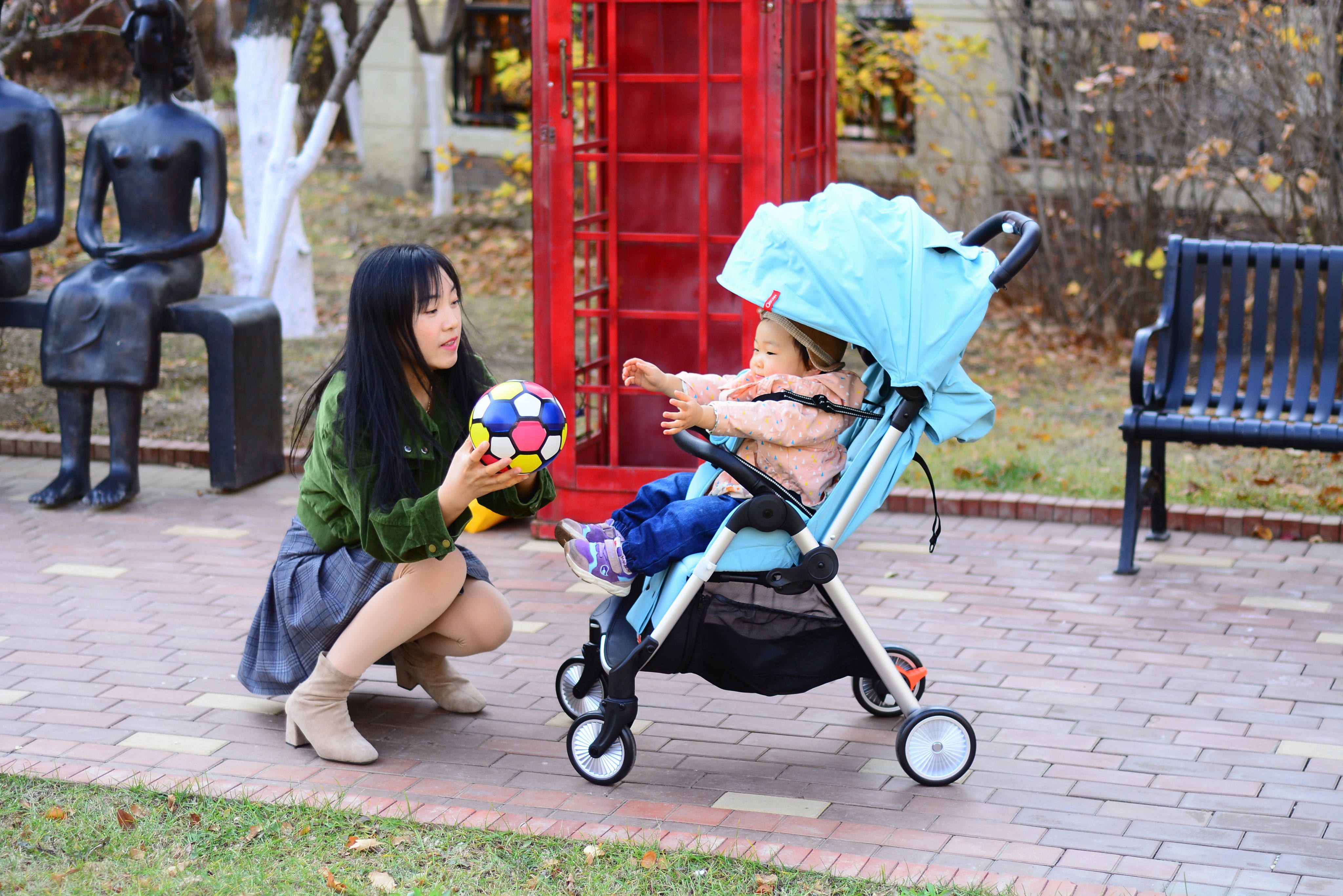 小米有品又添新品,小米有品再度逆袭