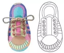 平遥鞋文化研学,平遥古城研学晋商文化