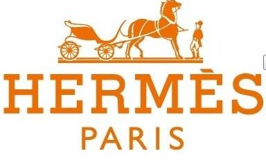 lv香奈儿为什么是奢侈品,顶级奢侈品香奈儿lv