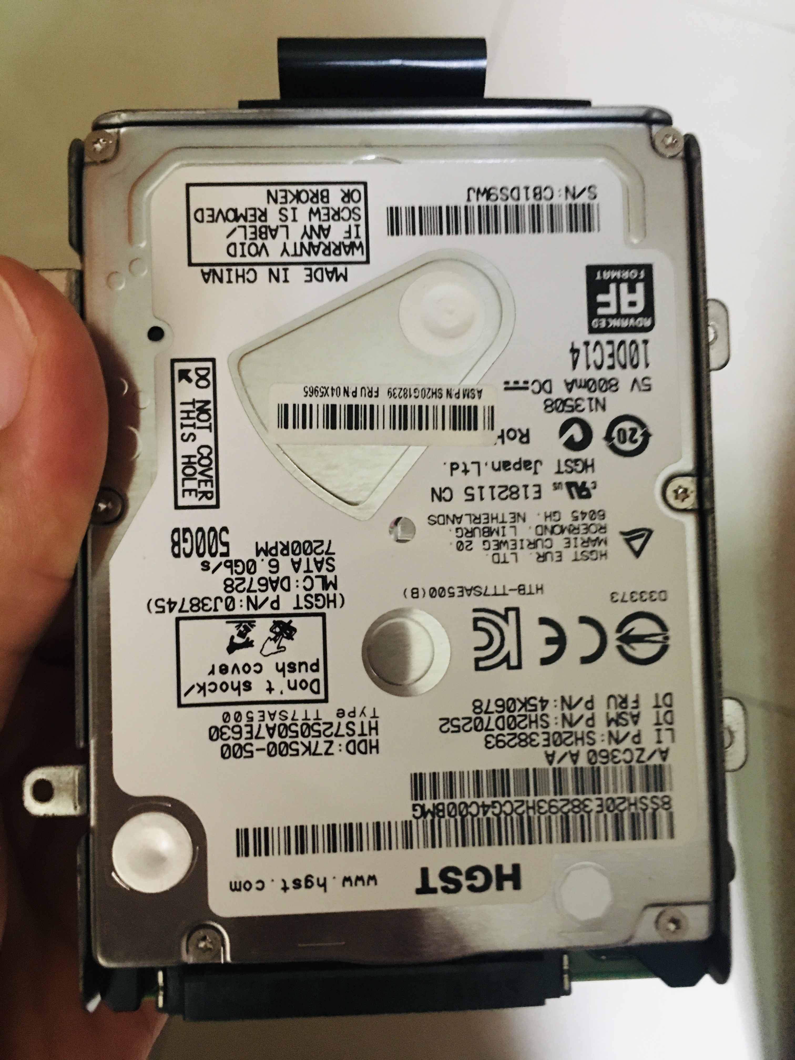 旧电脑换win7,电脑以旧换新