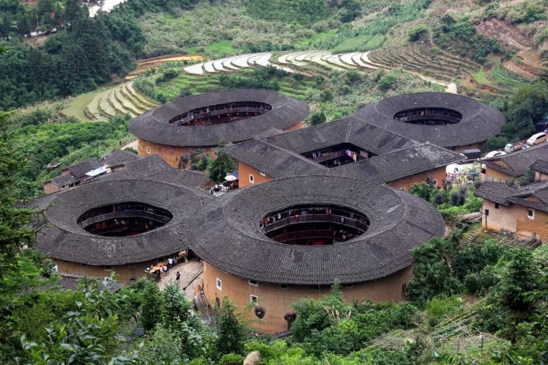 厦门闽南文化研学营,厦门闽南文化研学