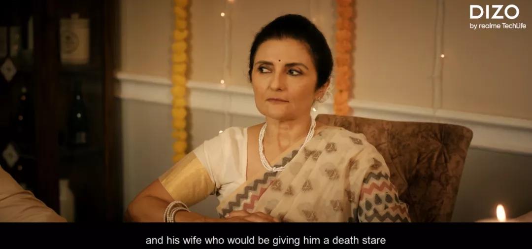 那些年广告的套路,广告套路笑死人