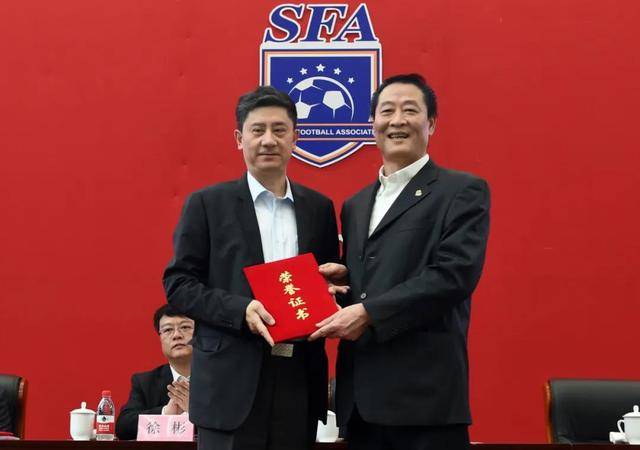 足协最新引进外援消息,中国足球来了