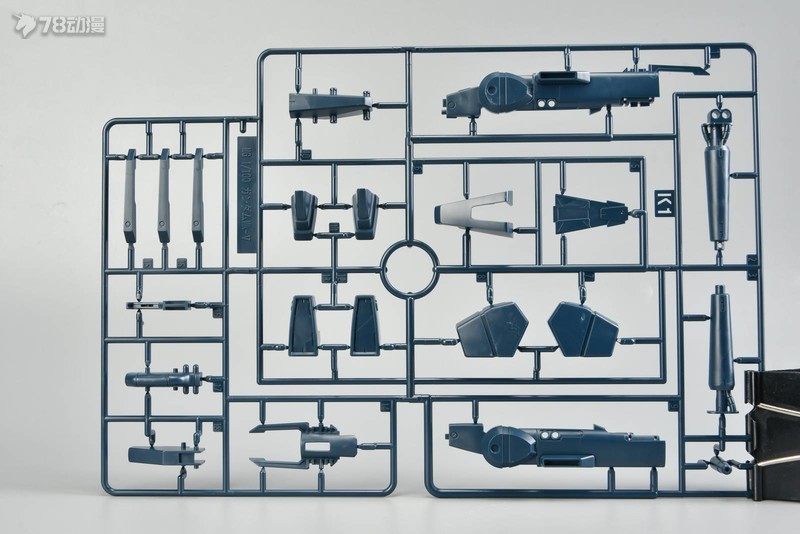 万代mgrx-78高达试作机,万代mg高达rx-78-2ver3.0