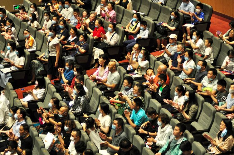 浪漫的爱情句子,浪漫的爱情bgm