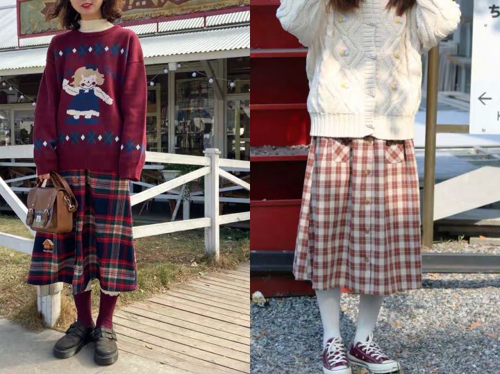 小个子淘宝女装店推荐,推荐实用便宜衣服女装店